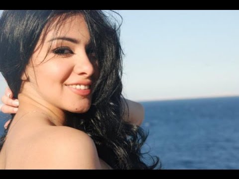 بالفيديو 4 مواهب فنية لا تعرفها عن «ميرهان حسين»