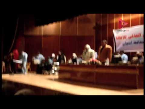 احتفالية باليوم العالمي للإعاقة