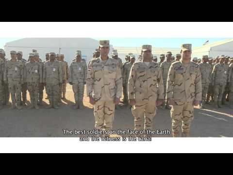 شاهد رابح صقر يطرح فيديو أغنية رعد الشمال