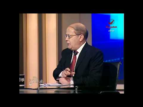 قنديل يطالب السيسي بتطبيق التجربة التنمويَّة الصينيَّة