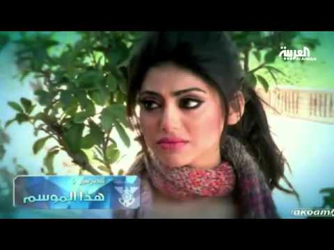 باخرة ستارز أون بورد تبحر مجددًا في رحلة فنية وسياحية