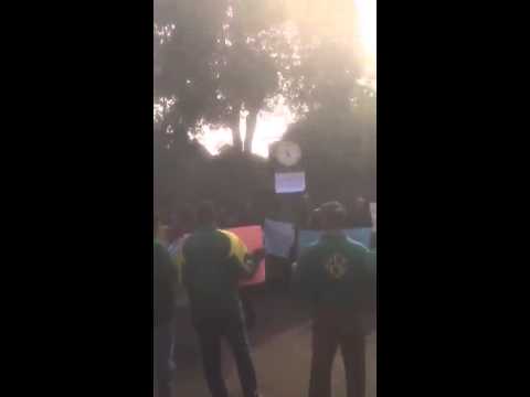 عمال نادي الجزيرة يطالبون بحد أدنى للأجور