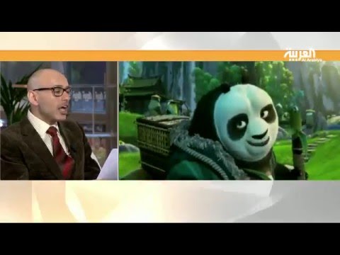 أفضل الإصدارات السينمائية العالمية لهذا الموسم