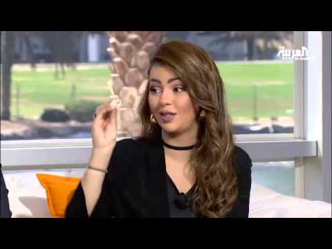 مبادرة رياضية للتسلق الجبلي على أعلى القمم