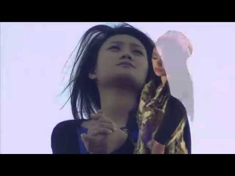 فلبينية تشعل مواقع التواصل بغنائها للسعودية