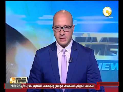 شاهد المنتخب الوطني يؤدي اليوم تدريبه الرئيس في الإسكندرية