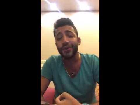 كيف رد اللبنانيون على إهانة أحلام لهم