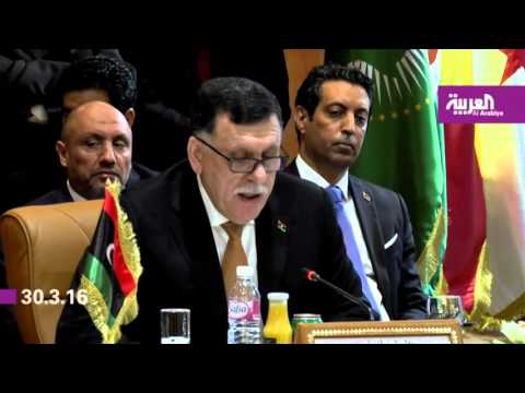 القاهرة تنتظر تسليم قبرص لخاطف الطائرة