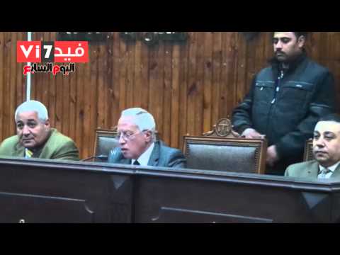 تأجيل محاكمة المتهمين بقتل شيعة أبو مسلم