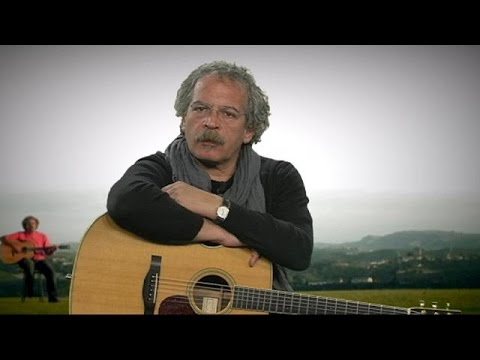 وفاة المغني الإيطالي جيان ماريا تاستا