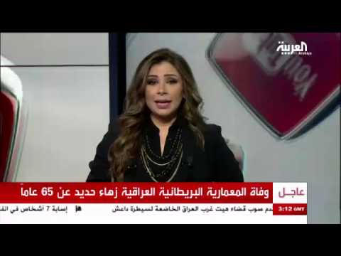 مغردون يُؤكّدون أنَّ نجوى كرم عدوة المرأة