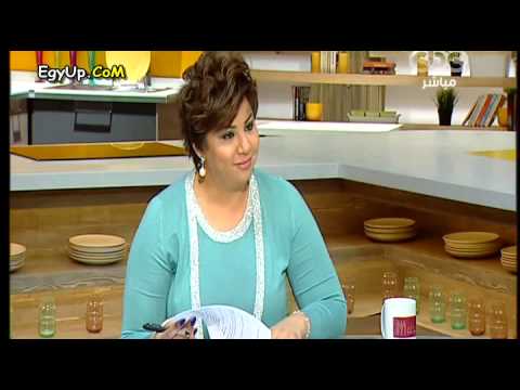 مفيدة شيحة تحرج رجلًا يطلب الزواج بـ4 فتيات