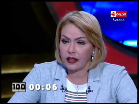 لوسي تؤكّد ان لديها 90 بدلة رقص