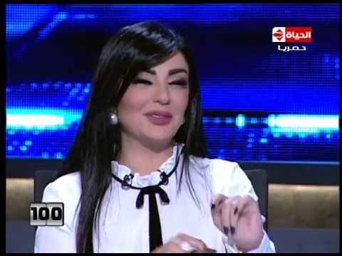 لوسي تؤكّد أن الأزمة الاقتصادية أثرت في سوق الرقص