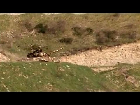 شاهد ثروت سويلم يعلن لأول مرة حجز تذاكر الملاعب بالانترنت