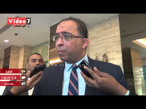 العربي يعلن إطلاق تكافل وكرامة 2015