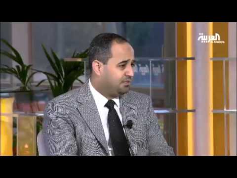 مرض الباركنسون أسبابه وعلاجه