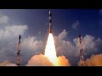 india launches 31 satellites