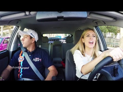 mexico city megacity streets