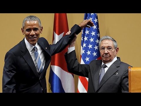 uscuba relations moving forward despite deep divisions
