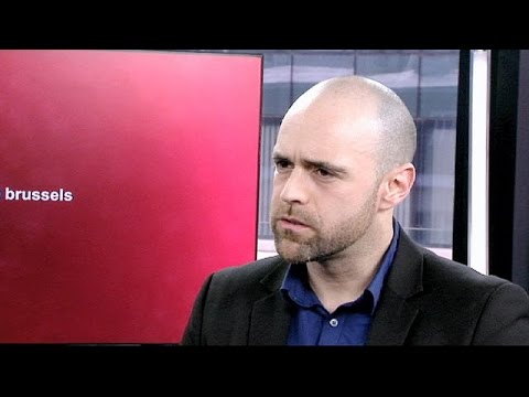 brussels attacks a surprise if no links to abdeslam arrest