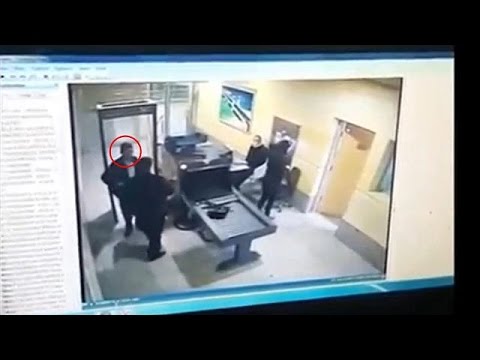 egypt defends air safety after hijack drama