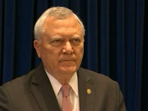 ga governor vetoes religious exemptions bill