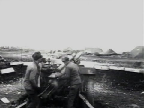 us remains in north korea lost