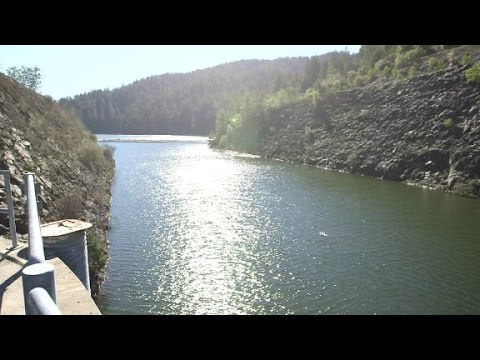 el nino rains wont cure californias drought