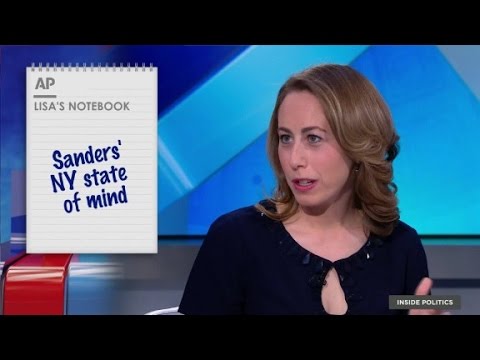 sanders ny strategy lessons learned from 2014