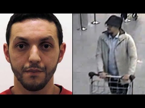 paris brussels attackers eyed euro 2016