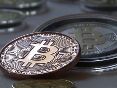 australian man claims to be creator of bitcoin