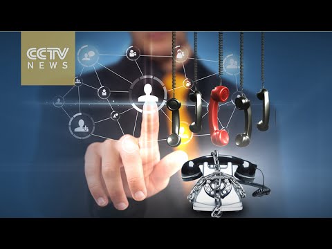 taiwan telecom fraud stirs tensions