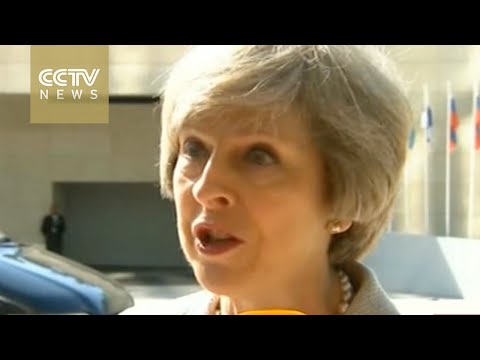 uk interior minister eu keeps us safer