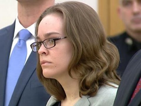 mom gets 20 years for killing son with salt