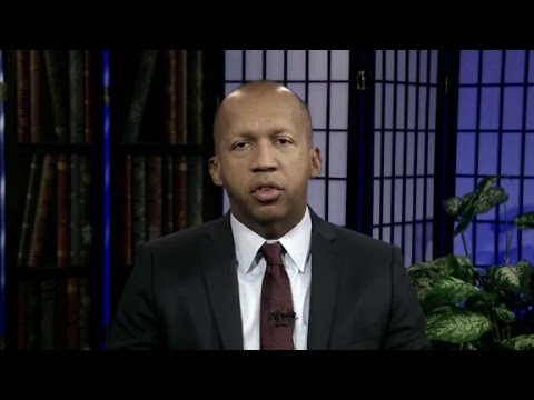 steve bannon a threat to global security