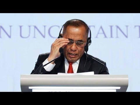 joint effort made by indonesia malaysia