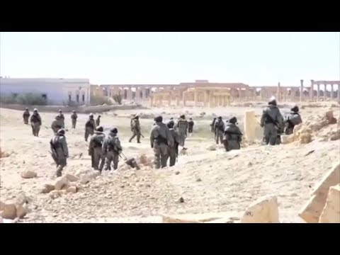 engagement of russian combat