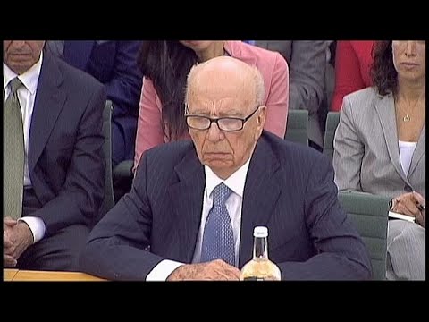 blow to murdochs bid
