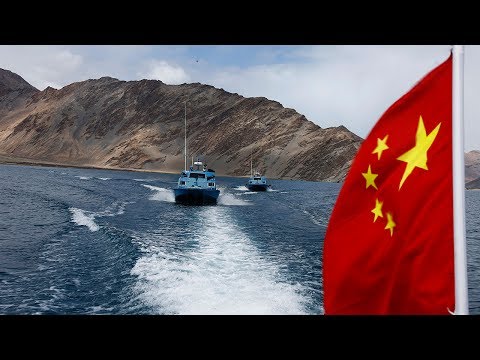 koike’s victory elevate women in japanese politics