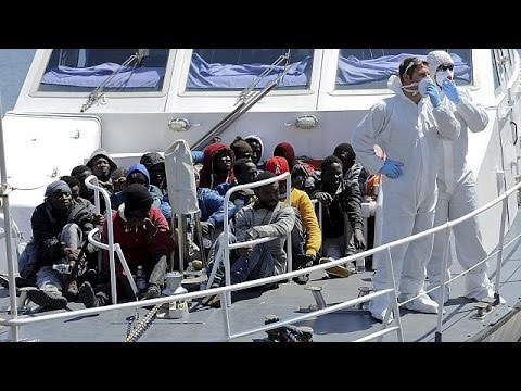 italian president calls for more decisive eu action