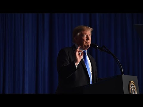 pakistan denies trump’s ‘terrorist haven’