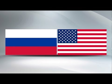 us embassy in russia to suspend issuing nonimmigrant visas
