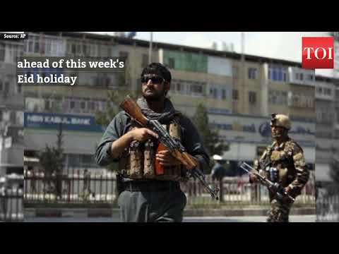 kabul blast near us embassy kills 1