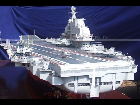 china won thisbattleisreallybeautiful russia had to admit defeat