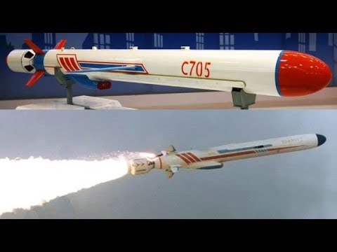 china just exposed a trump card to worry about the safety