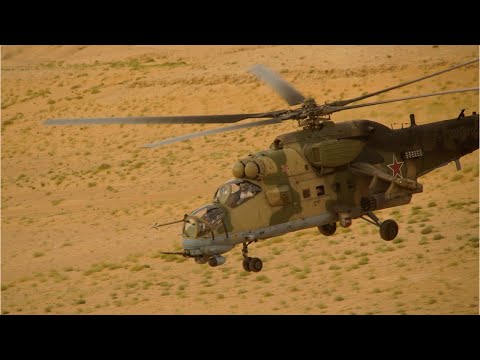 army closes in on isis