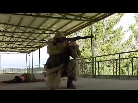 joint military exercise between belarus and russia enters