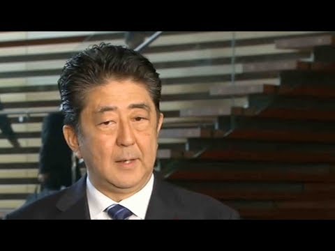 japan welcomes new un security council sanctions