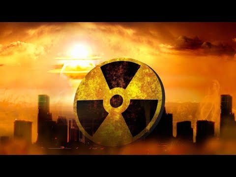 how does the global community keep the world’s nuclear arsenal